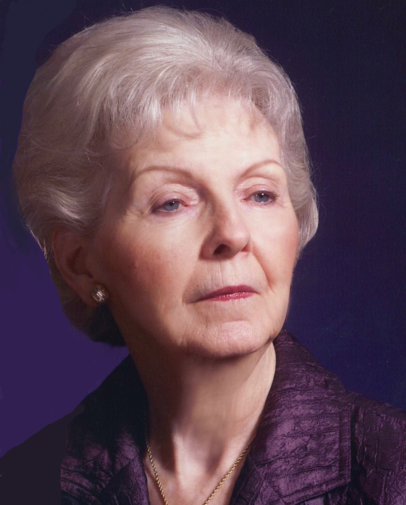 Sara Williams Obituary - Macon, GA