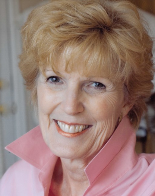 Obituary of Janell Klein