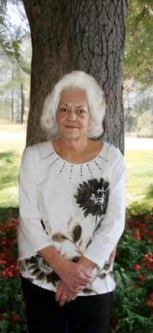 Obituary of Terry Kelly O'Neal