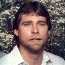 Obituario de Douglas Jerry Yount