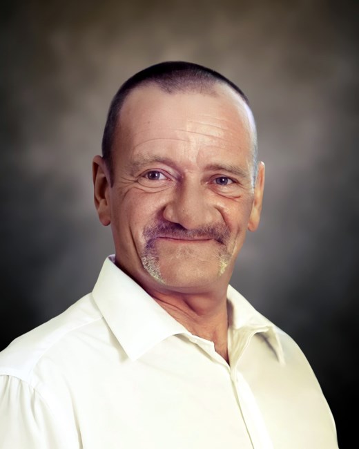 Avis de décès de Robert Côté