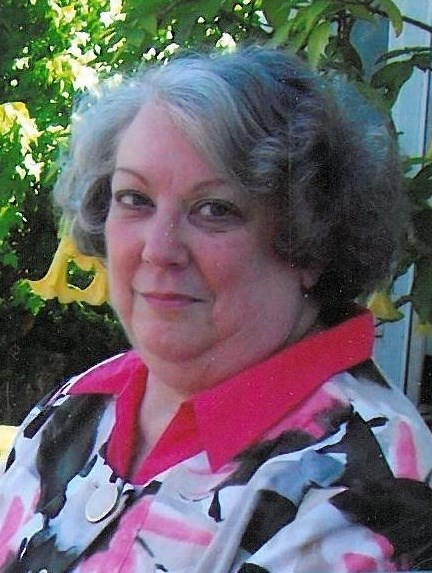 Obituary of Janet Marie Fletcher