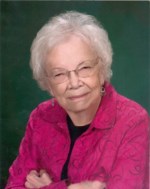 Elaine Fife