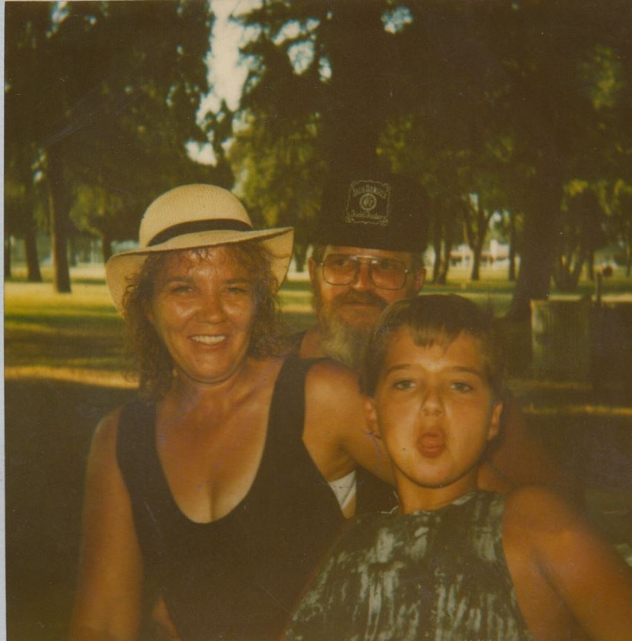 Obituary of Ruthie "Birdie" Lewis