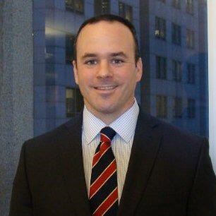 Obituary of Andrew Patrick Leach