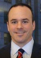 Obituary of Andrew Patrick Leach