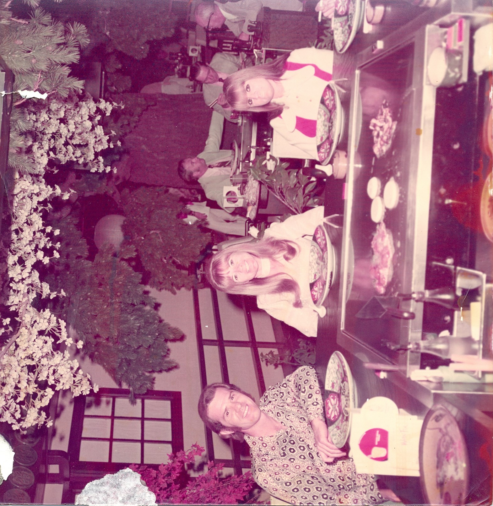 Obituary of Marlene Joann Davis