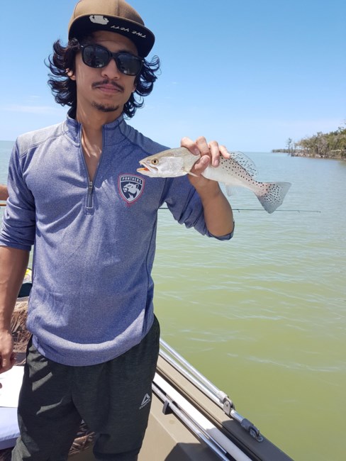 Obituary of Ethan Wayne Greene