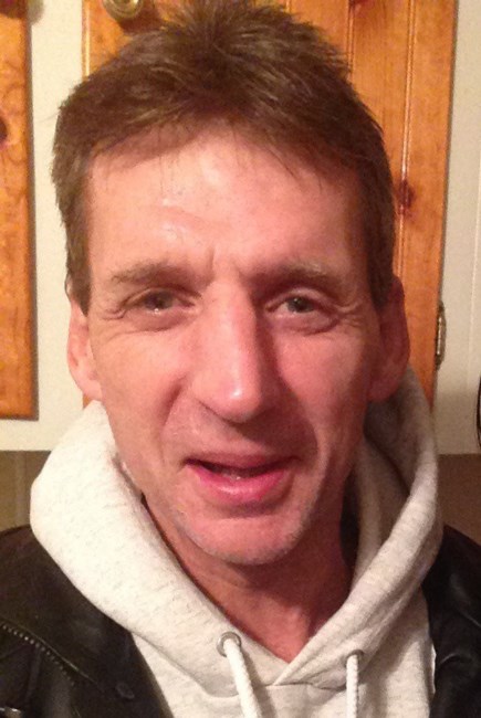 Obituary of Thomas F. Fiske