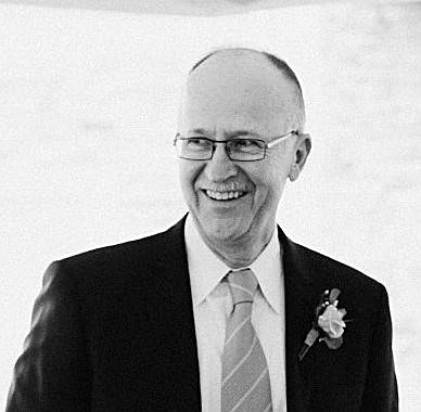 Obituary of David "Bumpa" Edwin Beaty