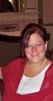 Obituary of Kim April Otis