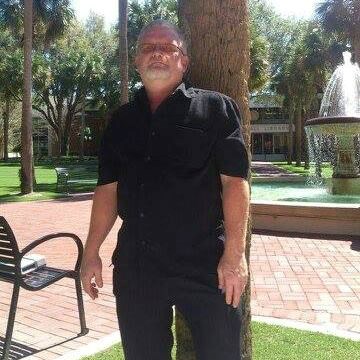 Obituary of Joseph Paul Mullins