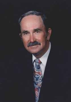 Obituary of Harold Eugene Brooks