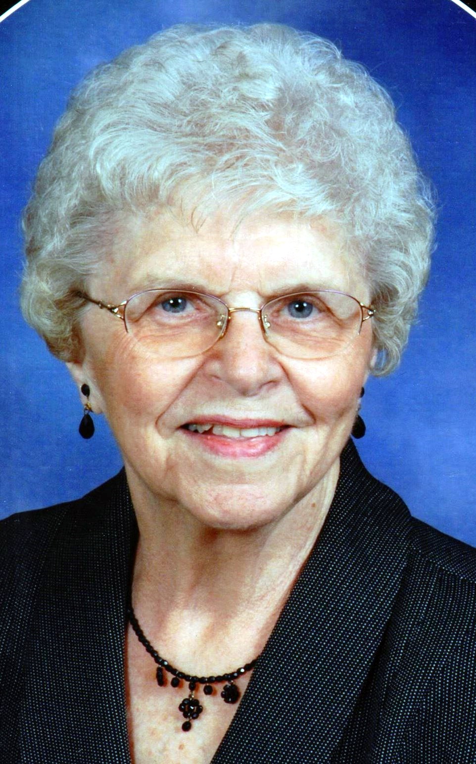 Marietta Moes Obituary Highland, IN