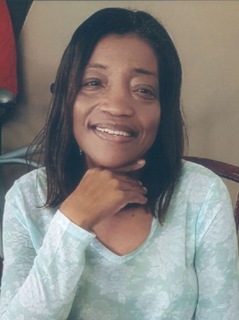 Obituary of Annie L. Pulliam