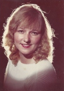 Obituary of Pamela Jean Carse