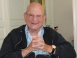 Robert Baron