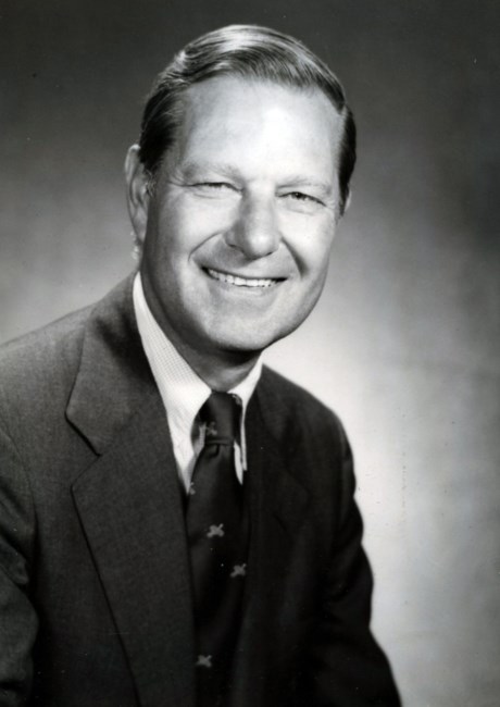 Obituary of Boris Sokoloff Jr.