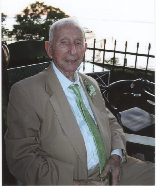 Obituary of Curtis "Kick" James Avinger