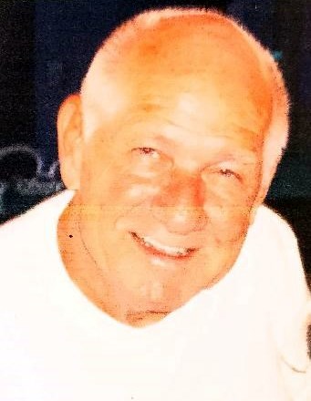 Obituary of Jerry Brent Vales