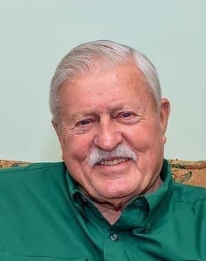 Obituary of Jackie Edwin Snyder