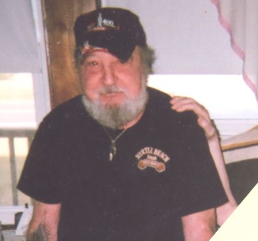 Obituary of Andrew Frank "Pappy" Neal, Sr.