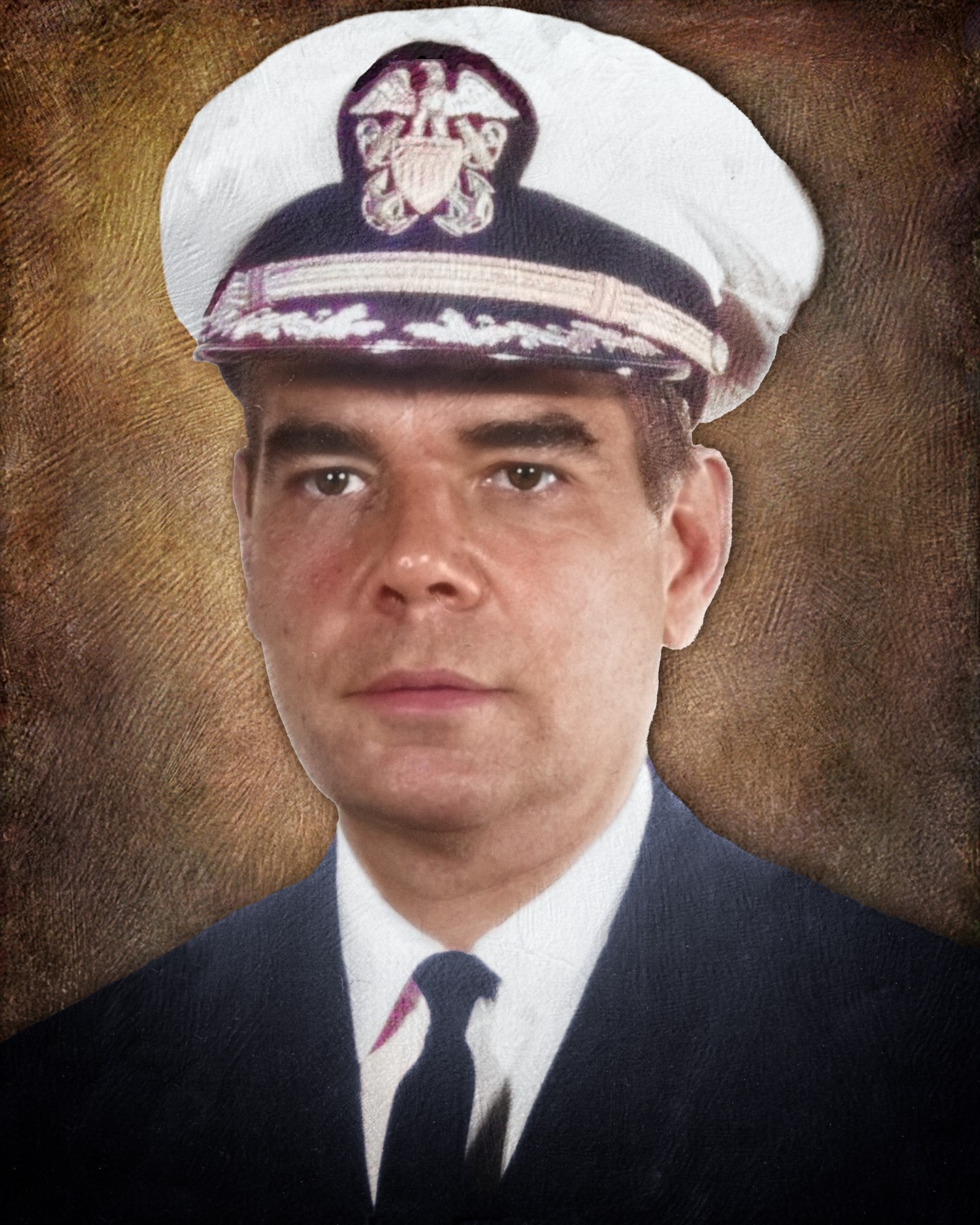 Harry Ketzner Obituary New Albany IN