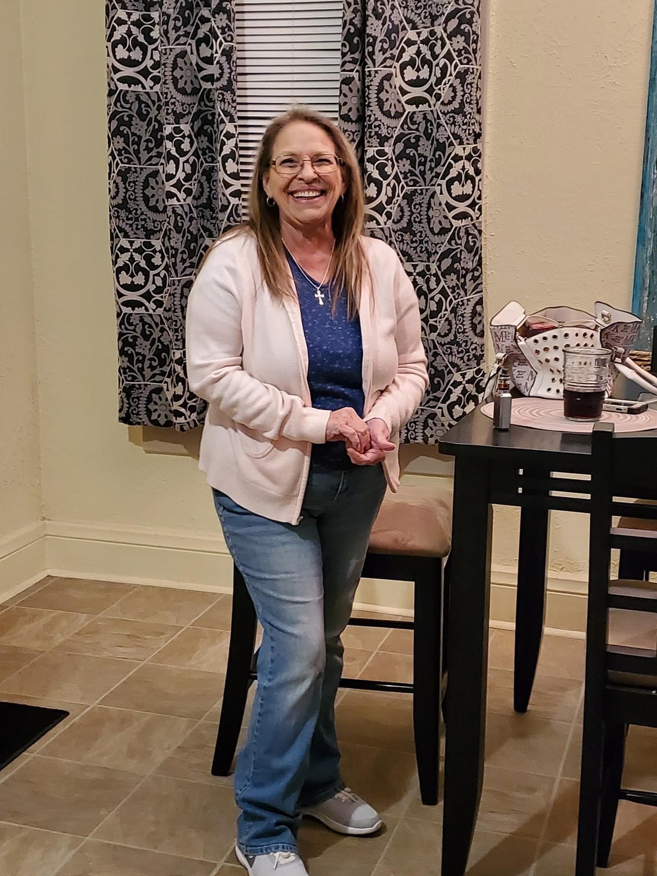 Obituary of Debra Kathleen Blankenship