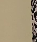 Debra Blankenship Obituary - Van Buren, AR