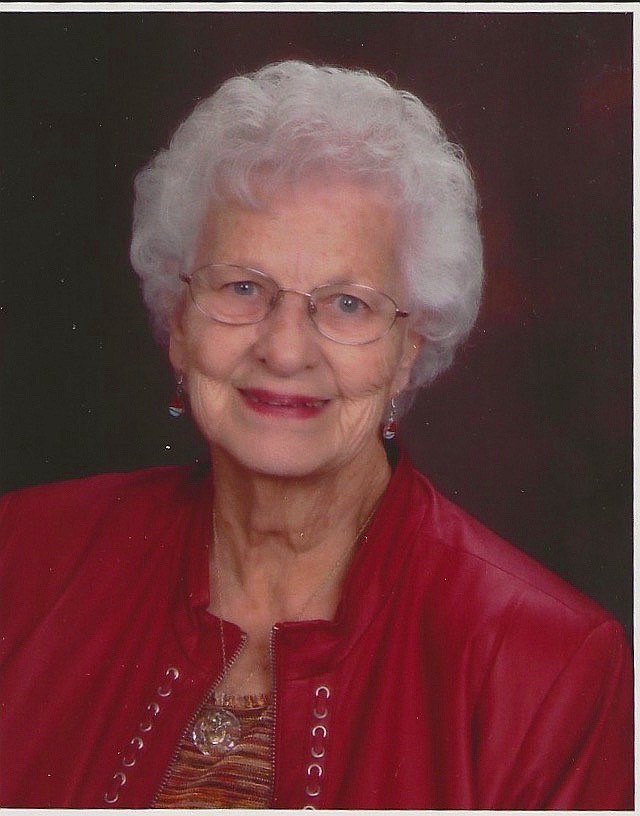 Judith Karen Van Brocklen Obituary Frisco, TX