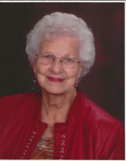 Obituary of Judith Karen Van Brocklen