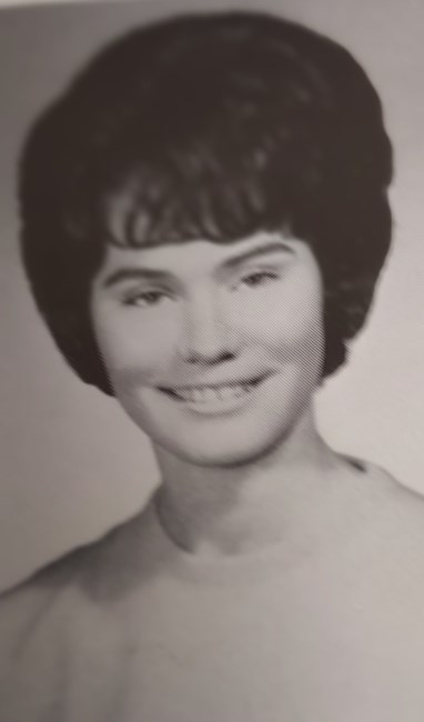 Obituary of Janis J Wells