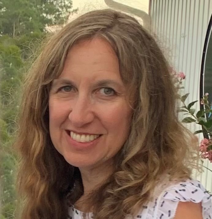 Obituary of Maria Elizabeth (Papazian) Badger