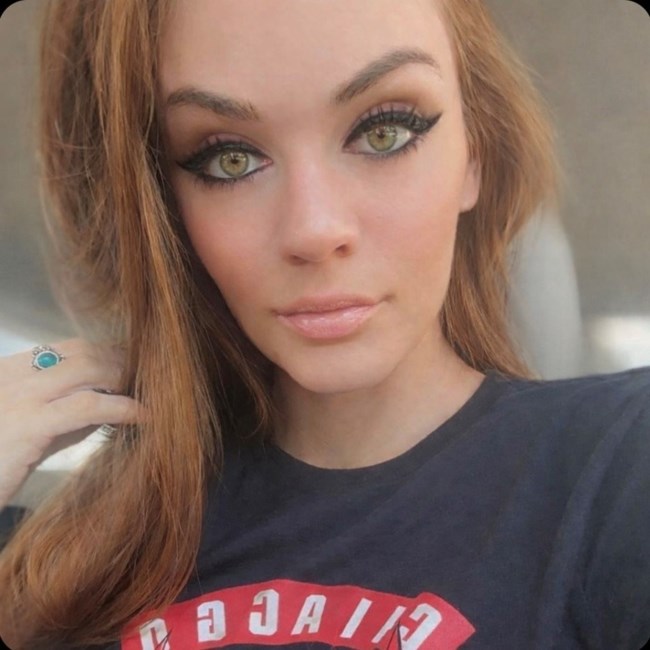 Obituario de Tracey Renee Lapka