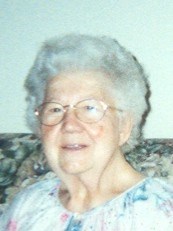 Obituary of Evelyn M Wirtel Albertson
