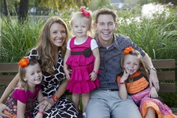 Obituary of Andrea Hastings Lemmon