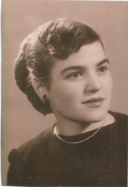 Obituary of Liliana P. Ciccanti