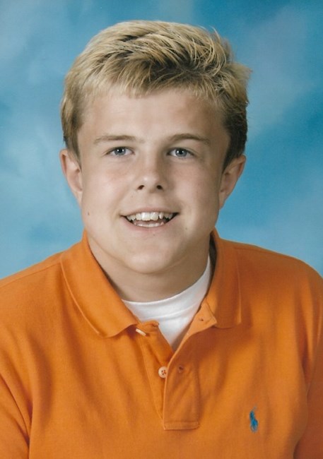 Obituary of Mr. Lonnie Daniel Ryan Woody