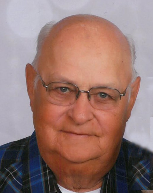David Milo Pair Obituary Ankeny, IA