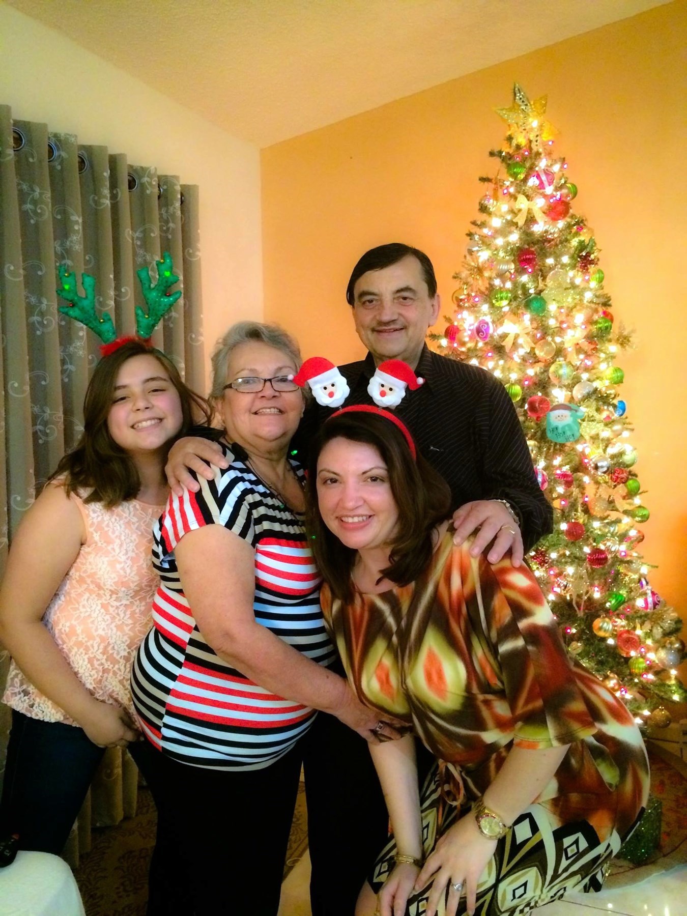 Miguel Nunez Obituario - Fort Lauderdale, FL Miguel Nunez Obituario - Fort Lauderdale, FL