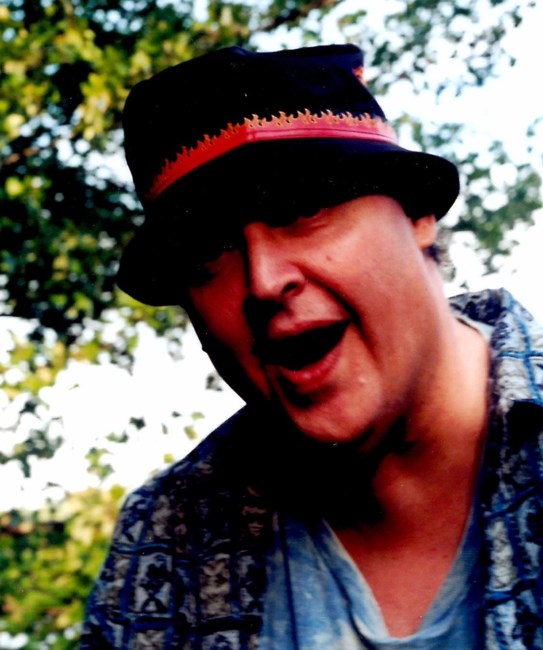 Obituary of Alden Donald Bodwell