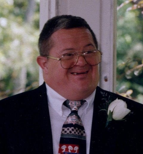 Obituary of John Lawrence "Johnny" Ducote