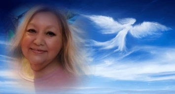 Obituary of Juanita Hernandez