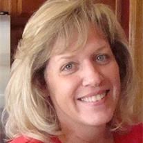 Obituary of Sandra L Abel