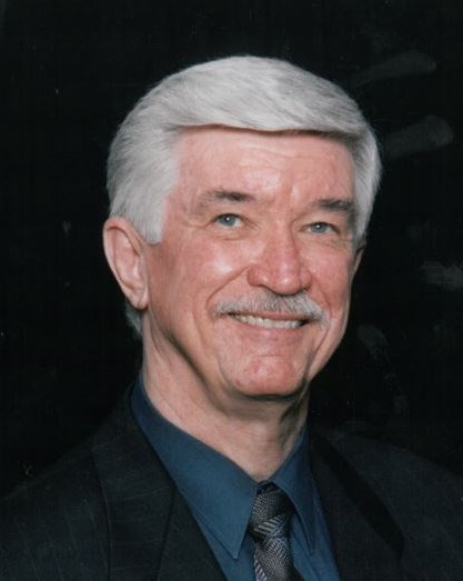 Obituary of Ralph Herman Hinze