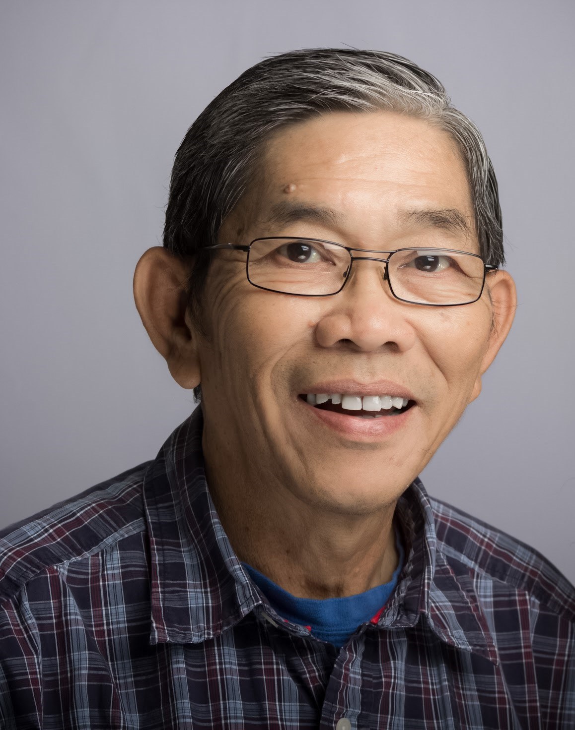 Duc Phan avis de décès San Jose CA