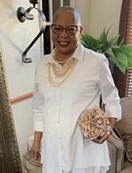 Obituary of Mrs. Vickie Annette (Maloney) Bass