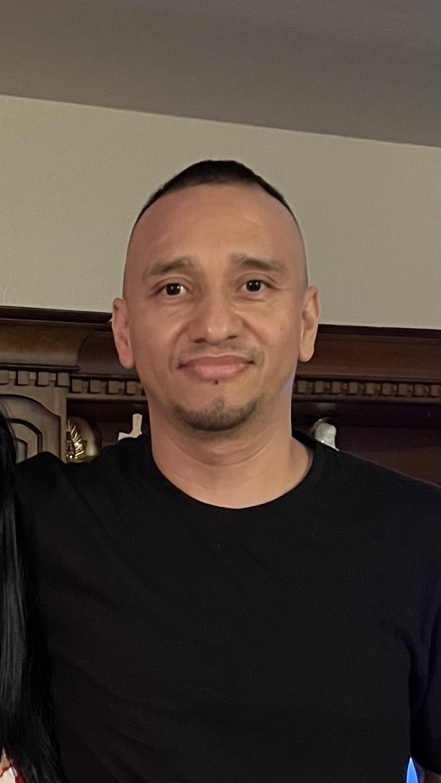 Obituario de Manuel Paz Torres