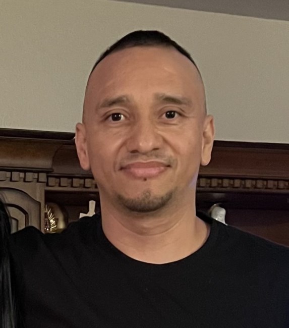 Obituario de Manuel Paz Torres