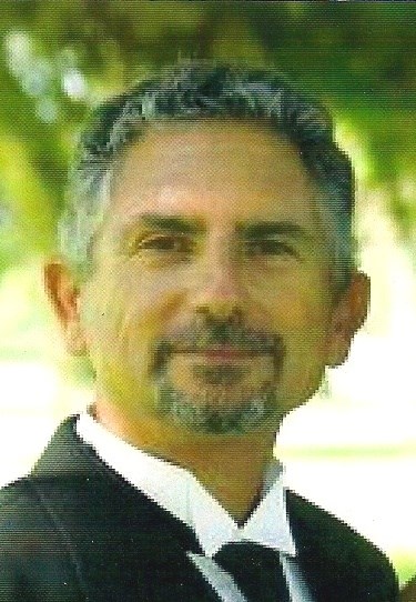 Obituary of David Auldon Kerr